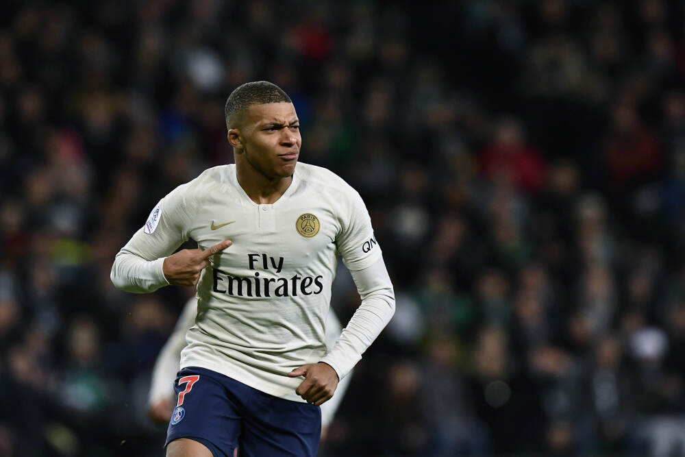 2025广州车展：华为乾崑APP正式发布